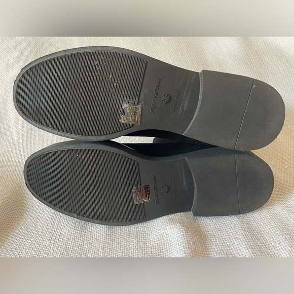 Stuart Weitzman Henley Chelsea boot - Picture 8 of 13